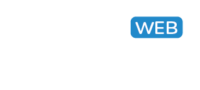 360-logo